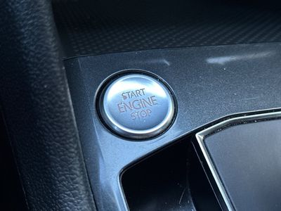 2018 Volkswagen Tiguan - Photo 25