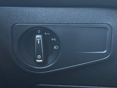 2018 Volkswagen Tiguan - Photo 31