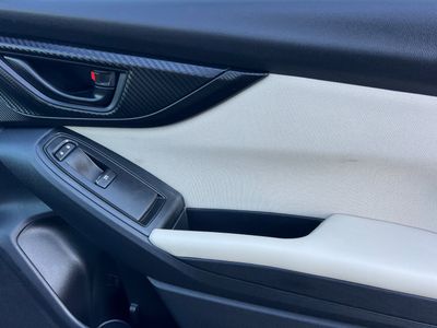 2022 Subaru Impreza - Photo 17