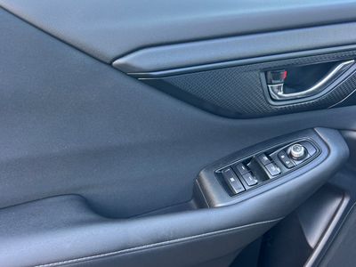 2020 Subaru Outback - Photo 12