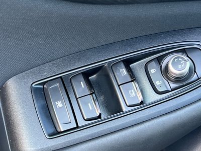 2020 Subaru Outback - Photo 13