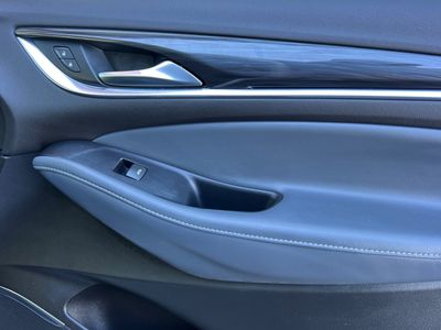 2022 Buick Enclave - Photo 20