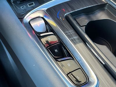 2022 Buick Enclave - Photo 24