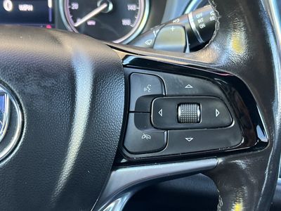2022 Buick Enclave - Photo 28