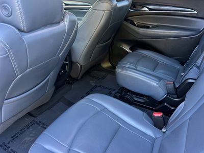 2022 Buick Enclave - Photo 4