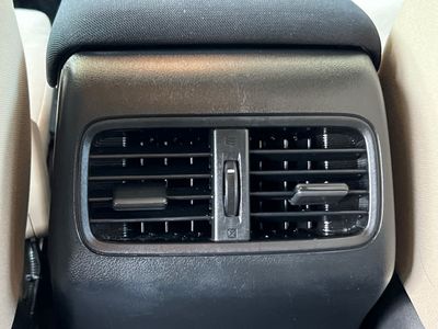 2016 Honda CR-V - Photo 14