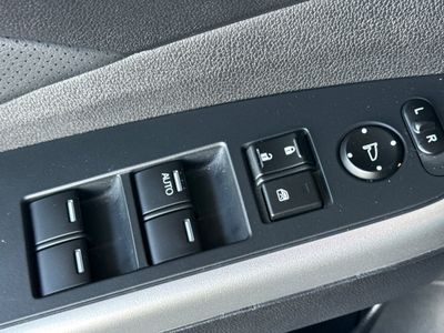 2016 Honda CR-V - Photo 13
