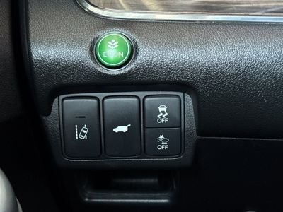 2016 Honda CR-V - Photo 31