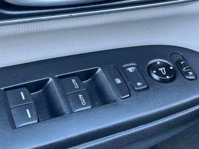 2018 Honda CR-V - Photo 13