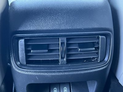 2018 Honda CR-V - Photo 14