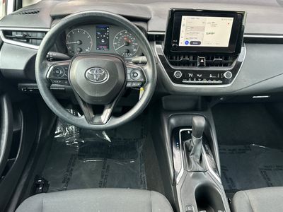 2024 Toyota Corolla - Photo 15