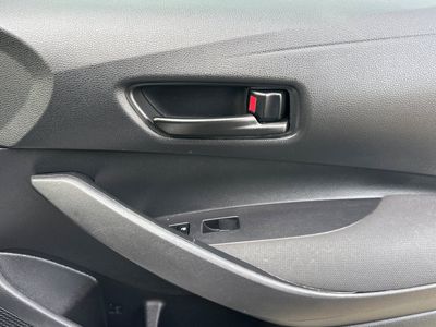 2024 Toyota Corolla - Photo 18