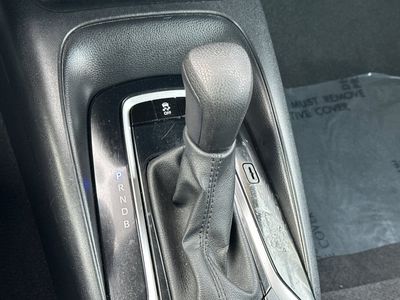 2024 Toyota Corolla - Photo 22