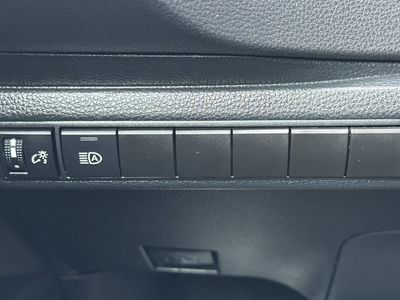 2024 Toyota Corolla - Photo 28