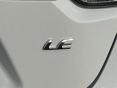 2024 Toyota Corolla - Photo 30