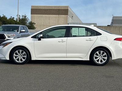 2024 Toyota Corolla - Photo 9
