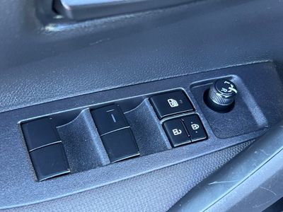 2023 Toyota Corolla - Photo 13