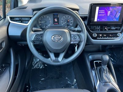 2023 Toyota Corolla - Photo 14
