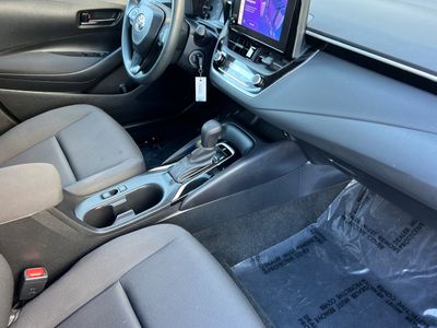 2023 Toyota Corolla - Photo 15