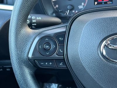 2023 Toyota Corolla - Photo 23