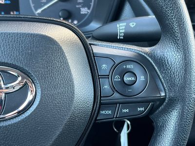 2023 Toyota Corolla - Photo 24
