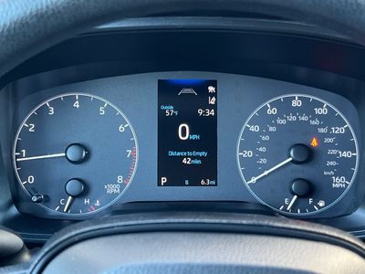 2023 Toyota Corolla - Photo 25