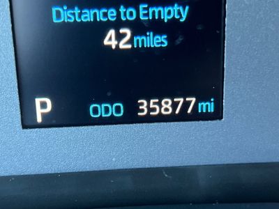 2023 Toyota Corolla - Photo 26