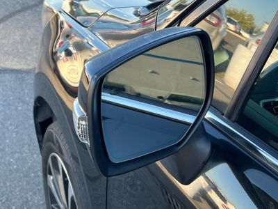 2018 Subaru Forester - Photo 19