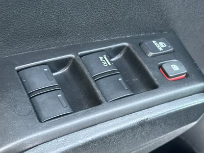 2012 Honda Fit - Photo 13