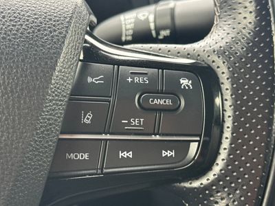 2022 Toyota Mirai - Photo 27