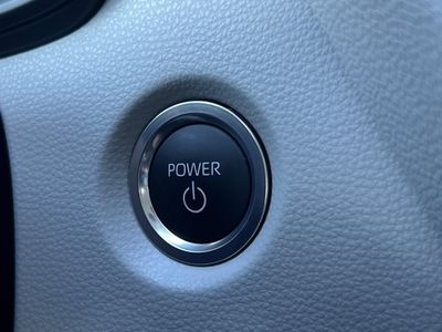 2026 Toyota Corolla - Photo 22