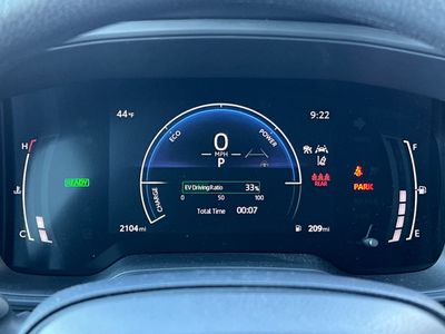 2026 Toyota Corolla - Photo 26