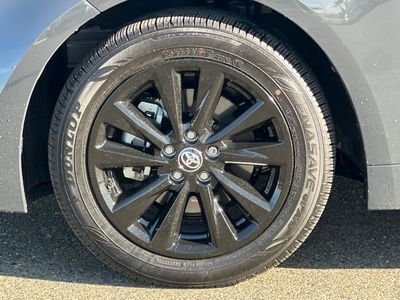 2026 Toyota Corolla - Photo 29