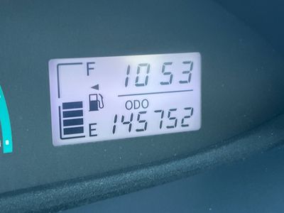 2012 Toyota Yaris - Photo 26