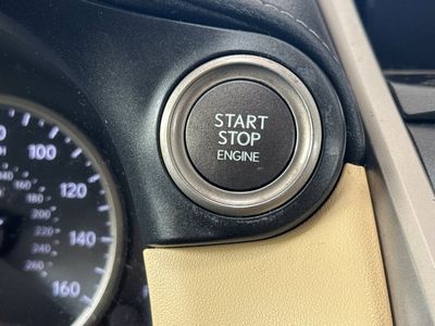 2018 Lexus NX - Photo 24