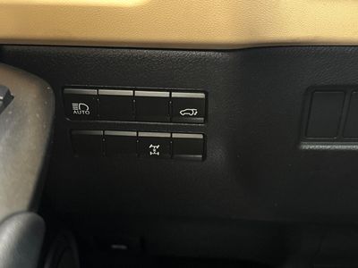 2018 Lexus NX - Photo 30