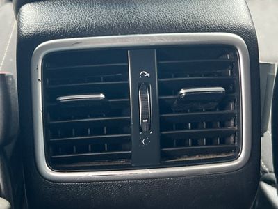 2019 Kia Sportage - Photo 14