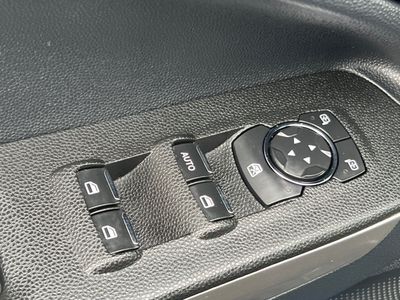 2021 Ford EcoSport - Photo 13