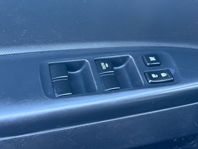 2024 Mitsubishi Mirage - Photo 13