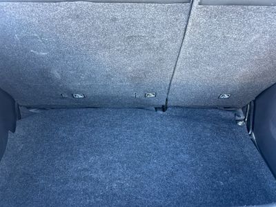 2024 Mitsubishi Mirage - Photo 15