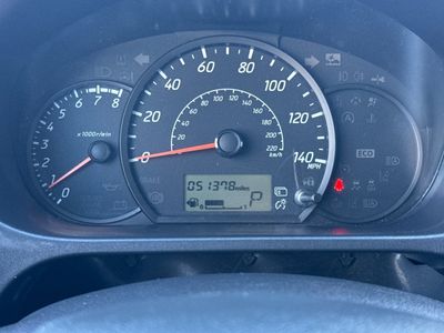 2024 Mitsubishi Mirage - Photo 26