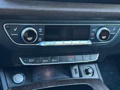 2021 Audi Q5 - Photo 22