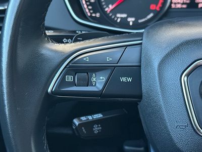2021 Audi Q5 - Photo 26