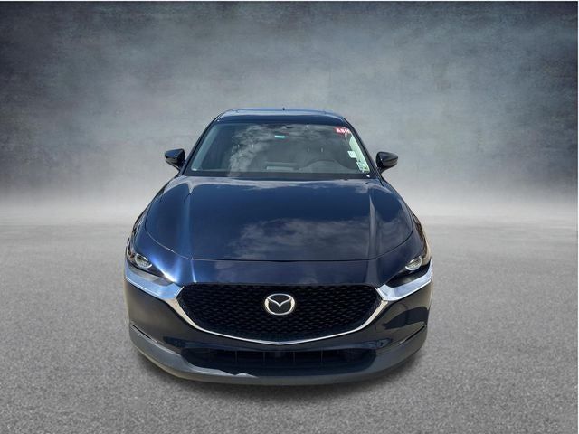 2021 Mazda Mazda CX-30