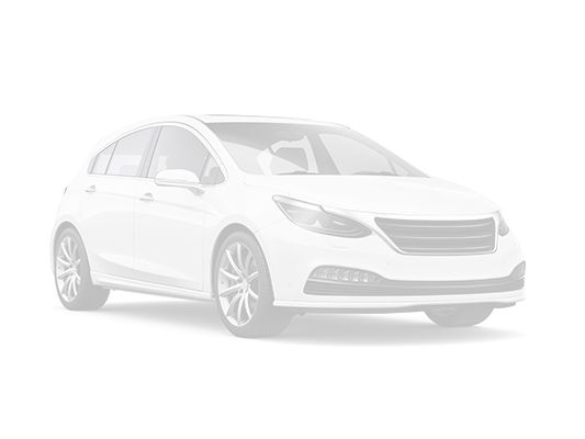 2019 Volkswagen Atlas