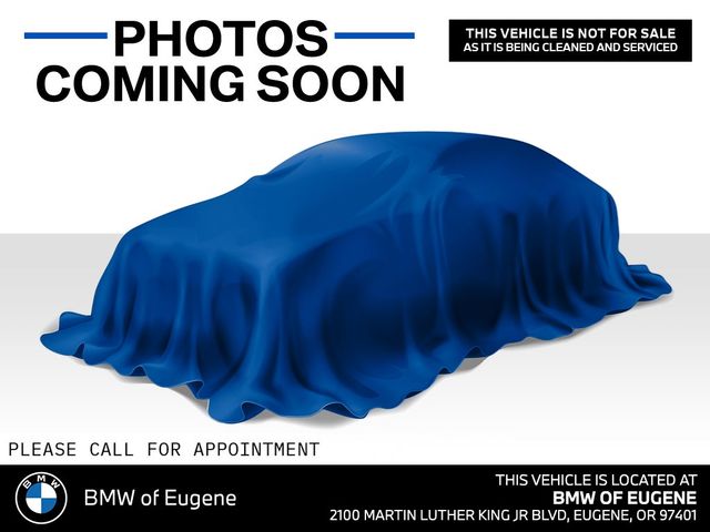 2013 BMW 328i