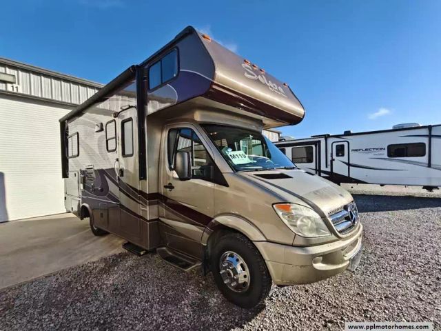 2012 Forest River 24S