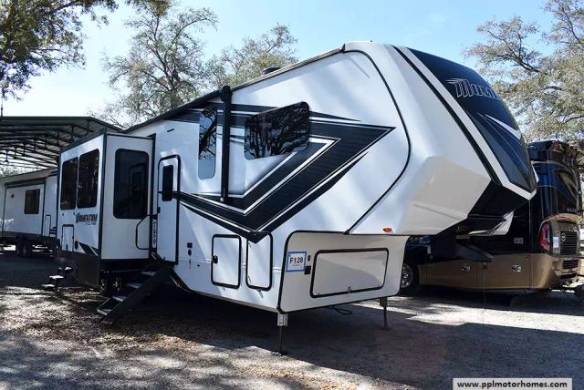 2023 Grand Design 351MS