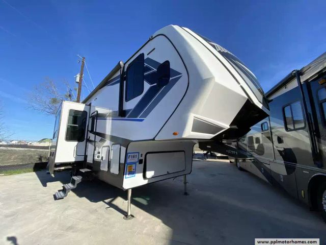 2021 Grand Design 350G