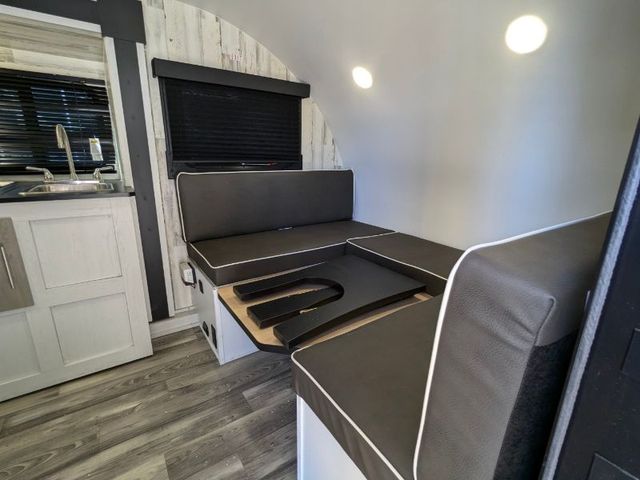2025 Travel Lite Rove Lite